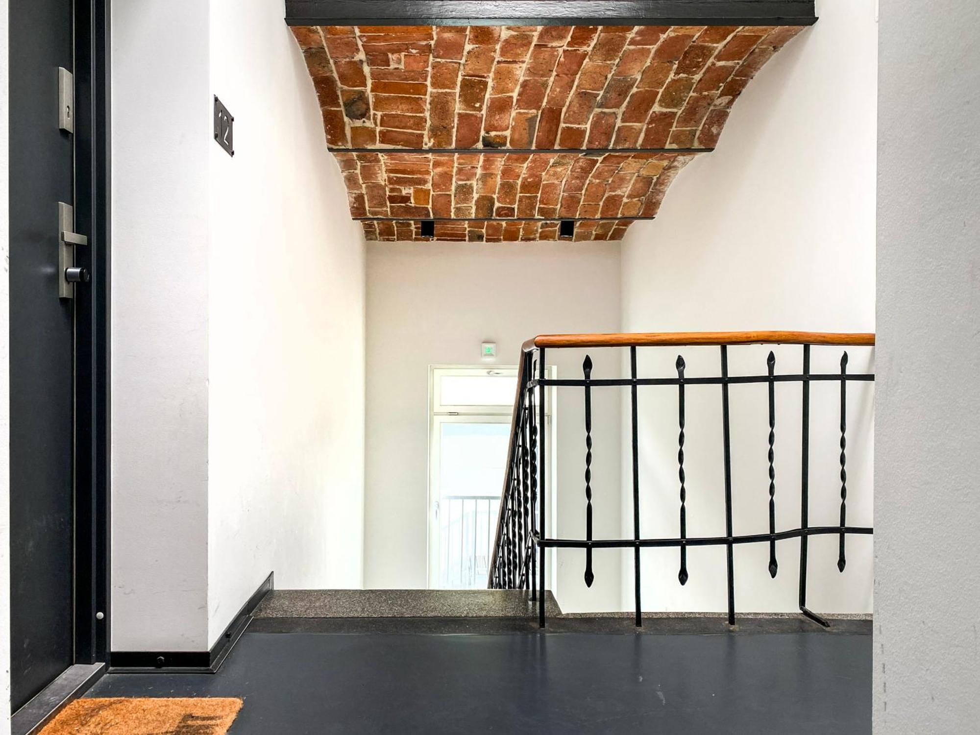 Cozy Apartment With Ac For Couples - Old Town كراكوفيا المظهر الخارجي الصورة